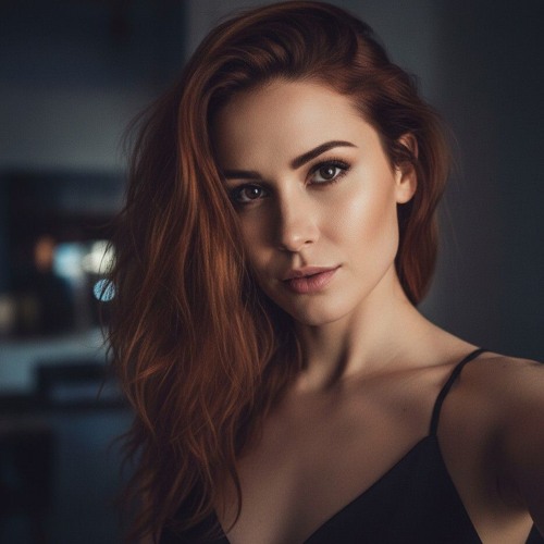 Worship Me (ft. Alice)