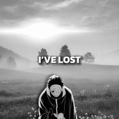 "I Admit It. I’ve Lost" x Headlock (slowed & reverb) x Obito x Sasuke