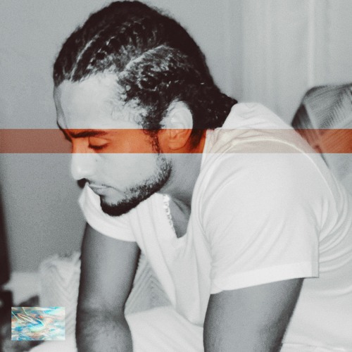 All I Know (prod. Jbyss & Shawty)