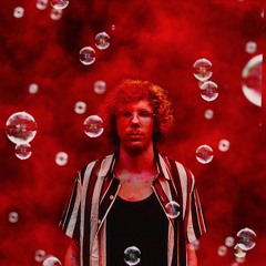 MOVING IN SILENCE (prod. by yani)