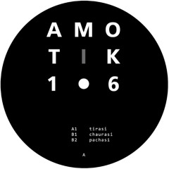 AMTK016 (Preview)
