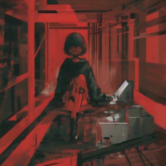 Useless (ft. Odarka)