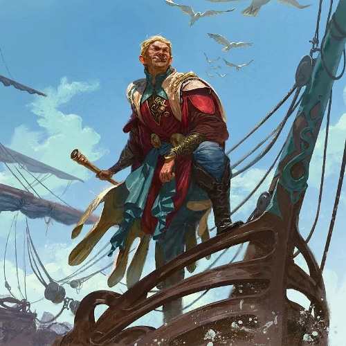 342a - Introduction to Story Circle: Expeditions to the End of the World