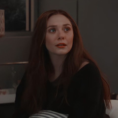 𝕤𝕠𝕗𝕥𝕔𝕠𝕣𝕖 (𝕥𝕙𝕖 𝕟𝕖𝕚𝕘𝕙𝕓𝕠𝕣𝕙𝕠𝕠𝕕) - 𝕖𝕕𝕚𝕥 𝕒𝕦𝕕𝕚𝕠