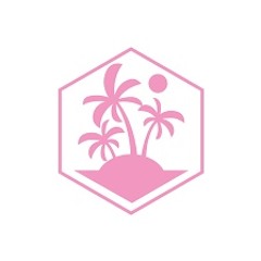 HIVE 25 - Groove Beach