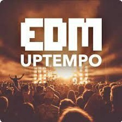 Vega - Uptempo EDM Mix