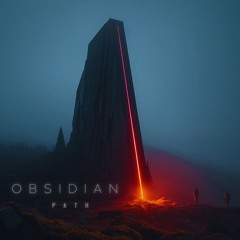 Obsidian Path