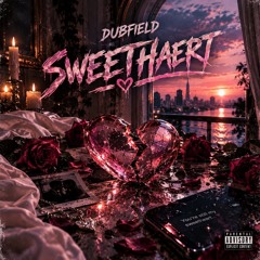 DUBFIELD - SWEETHAERT ( DUB )