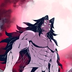 MONTAGEM BUTTERFLY EFFECT SLOWED