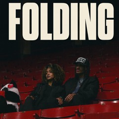 Folding (Video On Youtube)