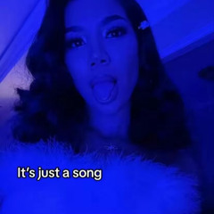 😻