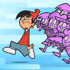 CHOCTIV - SUN IN YOUR SKIN BUT NO SHINE IN YOUR EYES :(