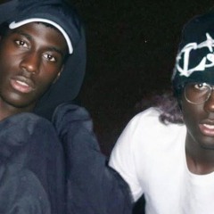 qimp - içimdeki aşk