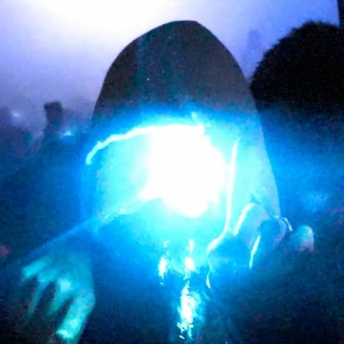 bladee, Ecco2k, Thaiboy Digital — TL;DR