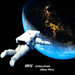 Unbuckled (New Mix)
