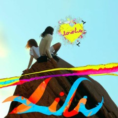 Love Today by Mika Breakcore / Dnb / Hyperpop Remix (Prod. Joshua 1:92)
