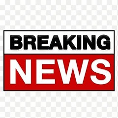 Acid Is The Key [2025]