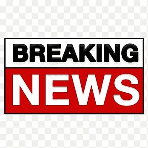 Acid Is The Key [2025]