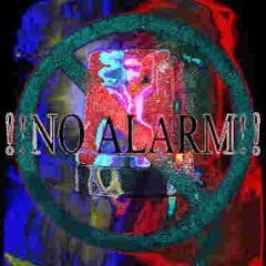 {(L3AV1N6W1LLXW2 MIX)} !!NO ALARM!! (PROD. LAKESIDE)