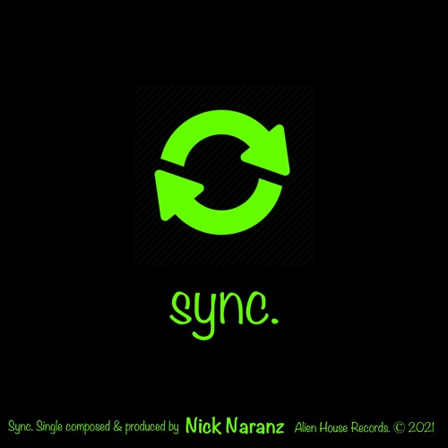 Sync