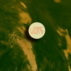 Landed On Earth - Alienabduct