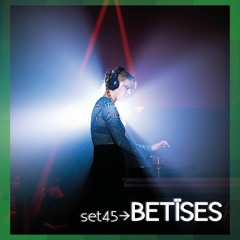 set45 → Betïses