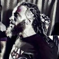 WOLFPACK RED - GO OUT THERE N GET IT