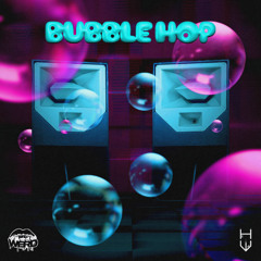 Bubble Hop