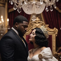 Baby, Baby (For Sale)