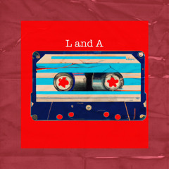 L and A (Prod. Black Lionz)