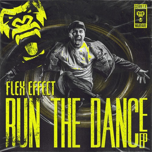 Flex Effect - Crash Course