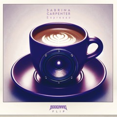 Sabrina Carpenter - Espresso (Boogaard Flip) [FREE DOWNLOAD]