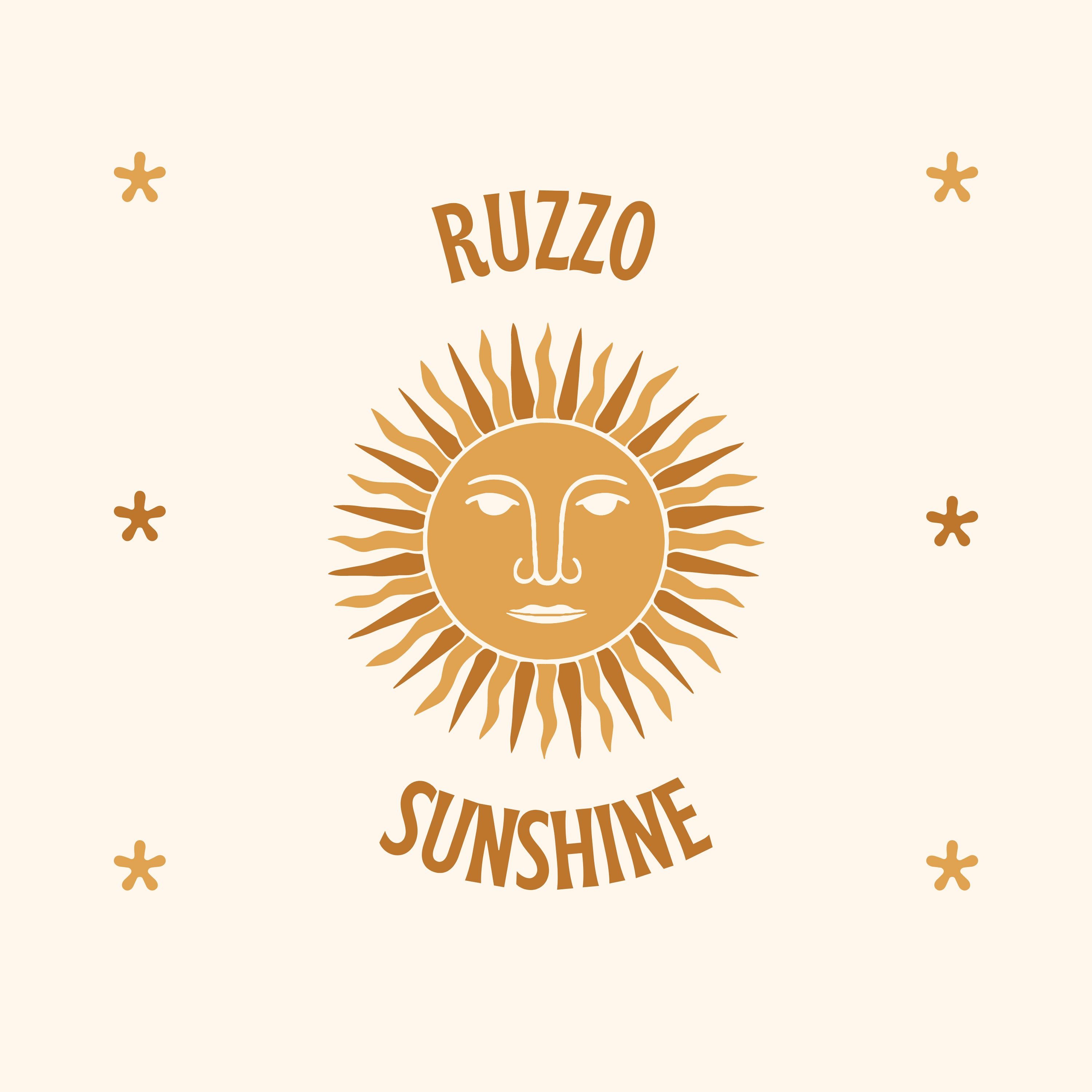 Ruzzo Podcast
