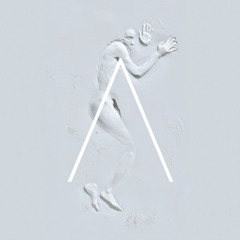 Cocoon (Nocturnal Sunshine Remix)