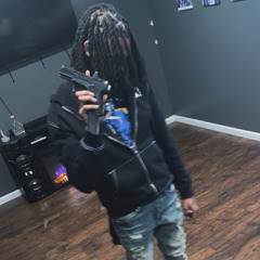 LA AUTO - Free LetItScream 2