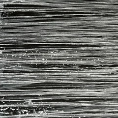 Lana Del Rey - Say Yes To Heaven (Inhibited CB1 Remix)