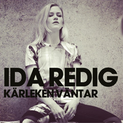 Kärleken väntar