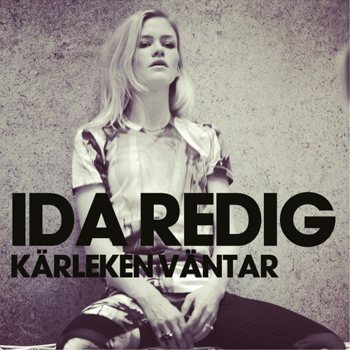 Kärleken väntar