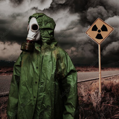 ☢️Time4Vixa☢️ ROZŁAM MÓZGU | VIXA P!XA | DJ STEGO ☢️