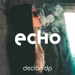 Echo [Preview]