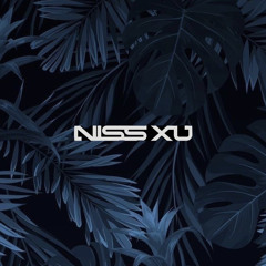 MOONLIGHT mix / organic, melodic, progressive /
