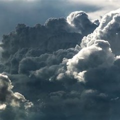 Seeding The Sky