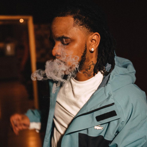 Prince Jefe  - Pay The Plug