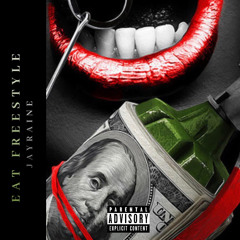 EAT FREESTYLE - 7/3/19, 8.47 PM.mp3