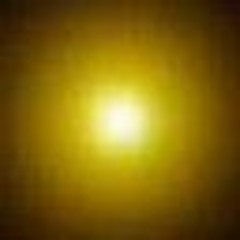 Sonic but its a jersey club beat PT-3