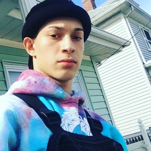 Lilrex79 Rapper Stream Lil Rex aka officialaverse Freestyle My Son Beat By Prdrone by ...
