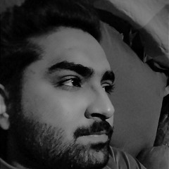 Meri Mehbooba (Remix) - DJ Syrah x DJ Baichun(MP3_160K).mp3