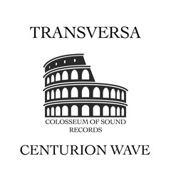 Transversa (Extended Mix)
