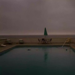 requiem for_20240714