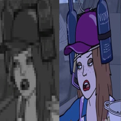 drugsgotmelike @prodme #2k26 #T1